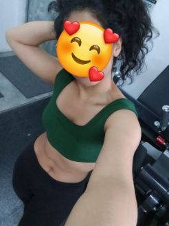 Mariposa  Negra