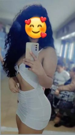 Perfil #11178 de Mariposa