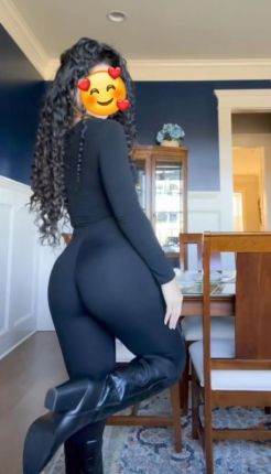 Perfil #11178 de Mariposa