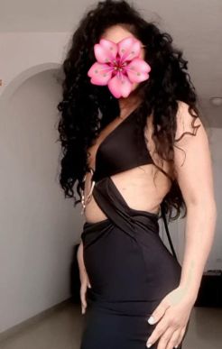 Perfil #11178 de Mariposa