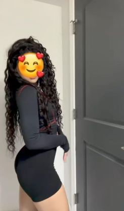 Perfil #11178 de Mariposa