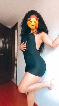 Renata