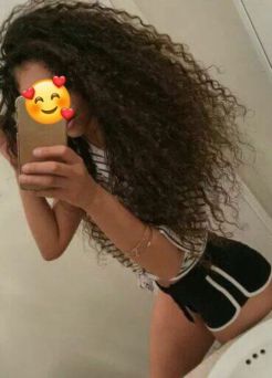 Perfil #11178 de Mariposa  Negra