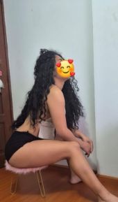 Renata