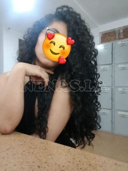 Mariposa Negra, foto #5, 0987242905, Quito, Ecuador