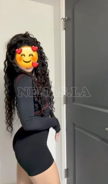 Mariposa, foto #5, 0995104732, Quito, Ecuador