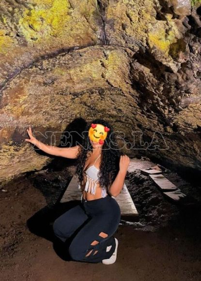 Mariposa, foto #6, 0995104732, Quito, Ecuador