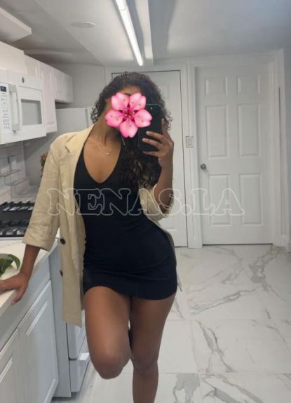 Nikol, foto #6, 0984881950, Quito, Ecuador