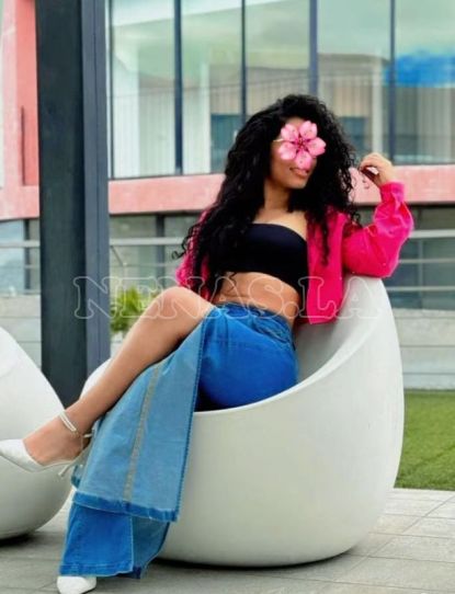 Mariposa, foto #7, 0995081328, Quito, Ecuador