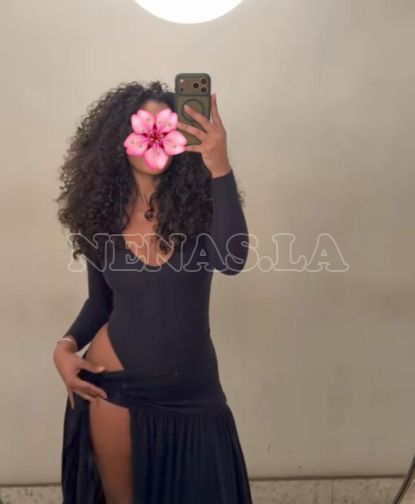 Nikol, foto #7, 0984881950, Quito, Ecuador