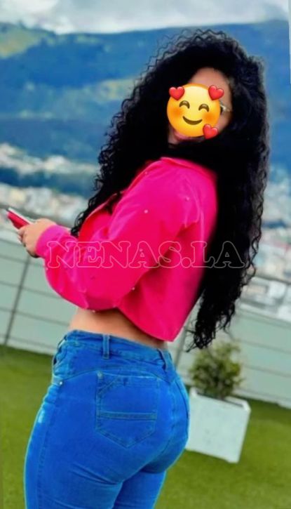 Mariposa, foto #7, 0987242905, Quito, Ecuador