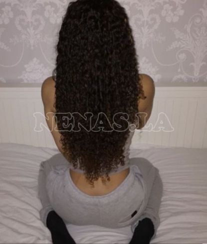 Mariposa, foto #7, 0987242905, Quito, Ecuador