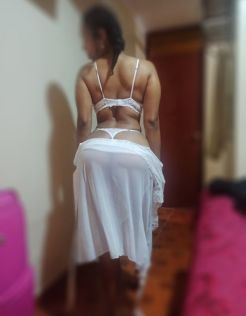 Angie