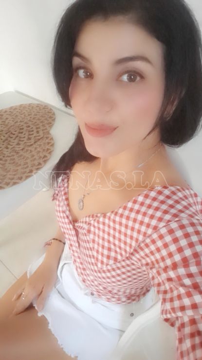 Marcela, foto #1, 0978681820, Quito, Ecuador
