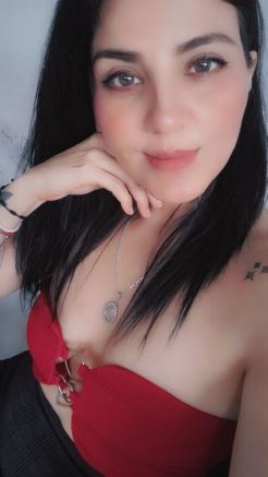 Marcela