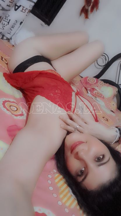 Marcela, foto #3, 0978681820, Quito, Ecuador