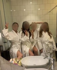 Perfil #11193 de SPADESIRE