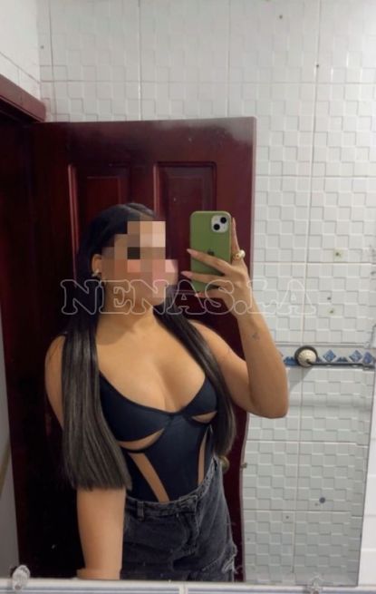 AURA SENS, foto #2, 0983259805, Quito, Ecuador