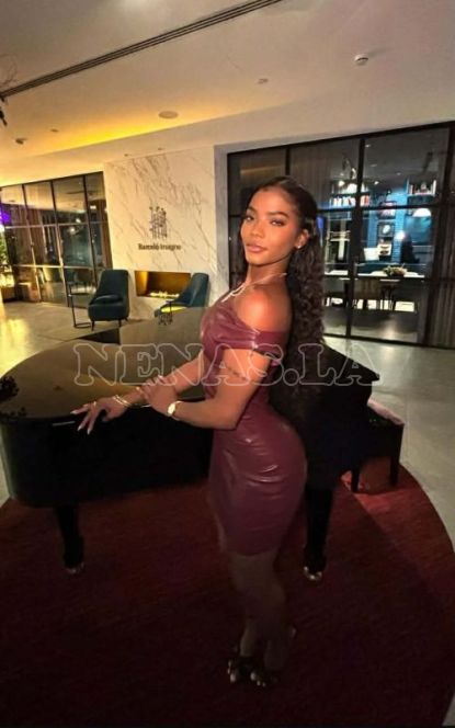 Ivvonny, foto #3, 0984691239, Samborondón, Ecuador