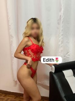 Edith
