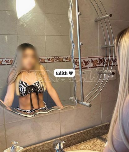 Edith, foto #5, 0994582545, Quito, Ecuador