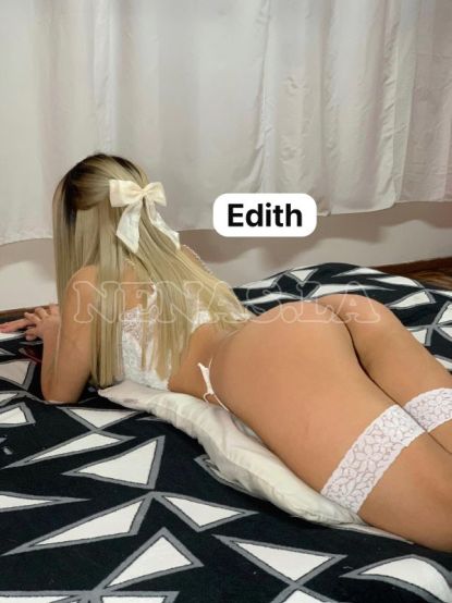 Edith, foto #6, 0994582545, Quito, Ecuador