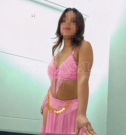 Arenita Rouse, foto #3, 0998328447, Quito, Ecuador