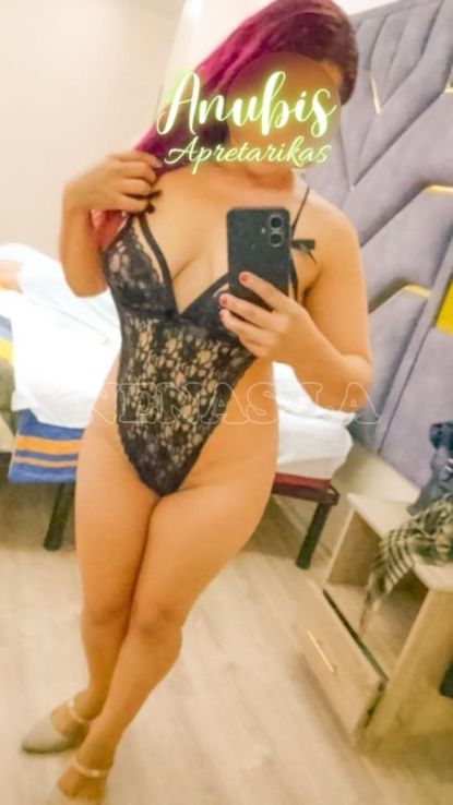 Anubis, foto #5, 0981004837, Quito, Ecuador