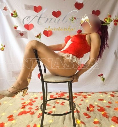 Anubis, foto #7, 0981004837, Quito, Ecuador