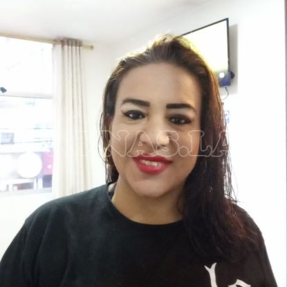 Katty, foto #7, 0986482170, Quito, Ecuador