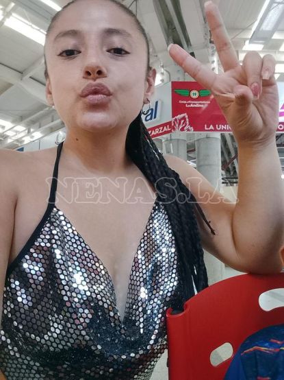 Sara, foto #1, 0963965980, Santa Elena, Ecuador