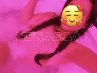 Sara Lux, foto #4, 0994837176, Quito, Ecuador