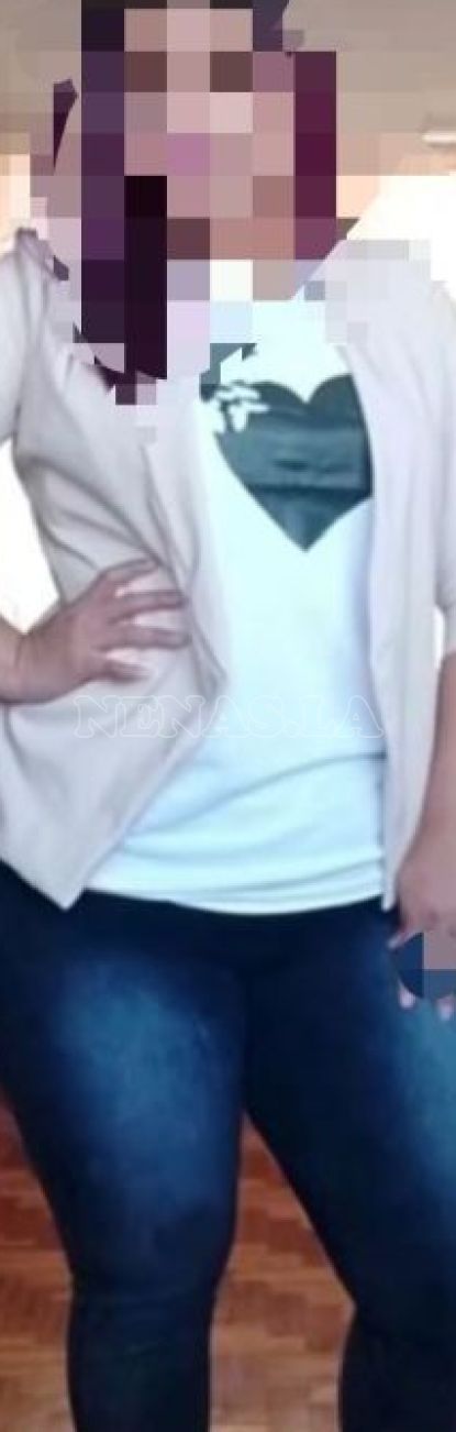 Andrea, foto #1, 0999294308, Quito, Ecuador