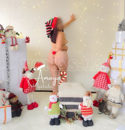 Amaya, foto #4, 0990769499, Quito, Ecuador