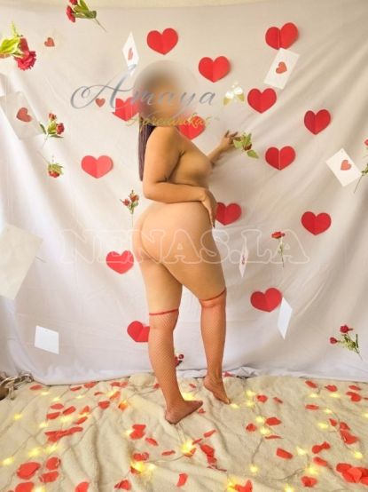 APRETARIKAS, foto #12, 0986606364, Quito, Ecuador