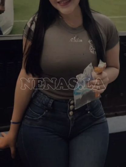 Karen, foto #4, 0988410812, Guayaquil, Ecuador