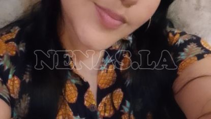 Karen, foto #7, 0987164054, Guayaquil, Ecuador