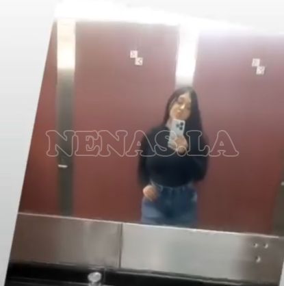 Karen, foto #8, 0995045647, Guayaquil, Ecuador
