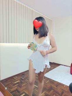 Nina