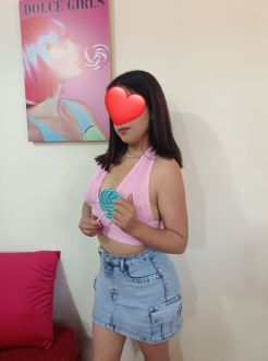 Nina