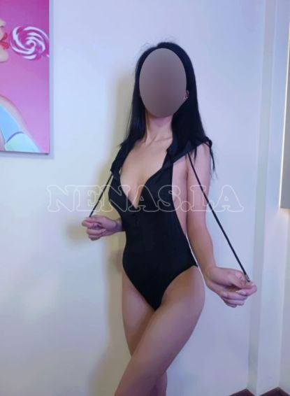 Nina, foto #5, 0984952390, Quito, Ecuador