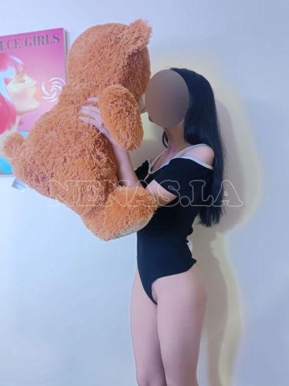 DOLCE GIRLS, foto #8, 0999884205, Quito, Ecuador