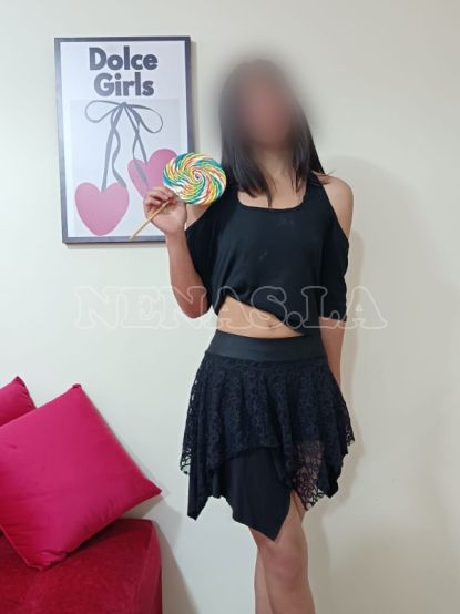 Amy, foto #4, 0963114100, Quito, Ecuador