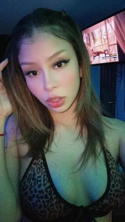 Perfil #11269 de Ivonne