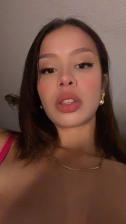 Perfil #11269 de Ivonne