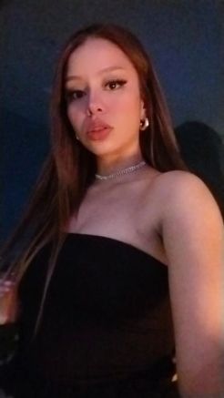 Perfil #11269 de Ivonne