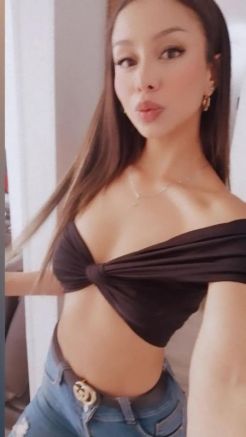 Perfil #11269 de Ivonne