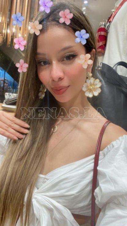 Ivonne, foto #3, 0997289251, Quito, Ecuador