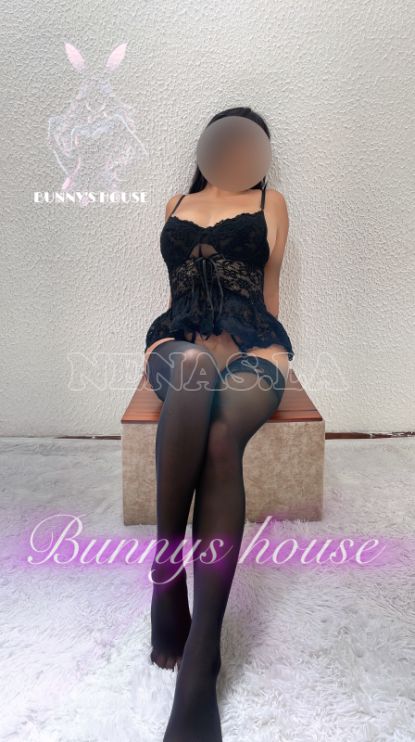 Adry, foto #3, 0978830282, Quito, Ecuador