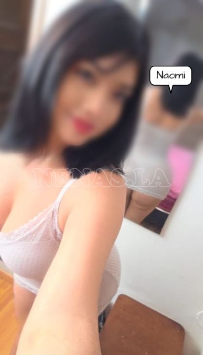 Naomi, foto #5, 0995088332, Quito, Ecuador